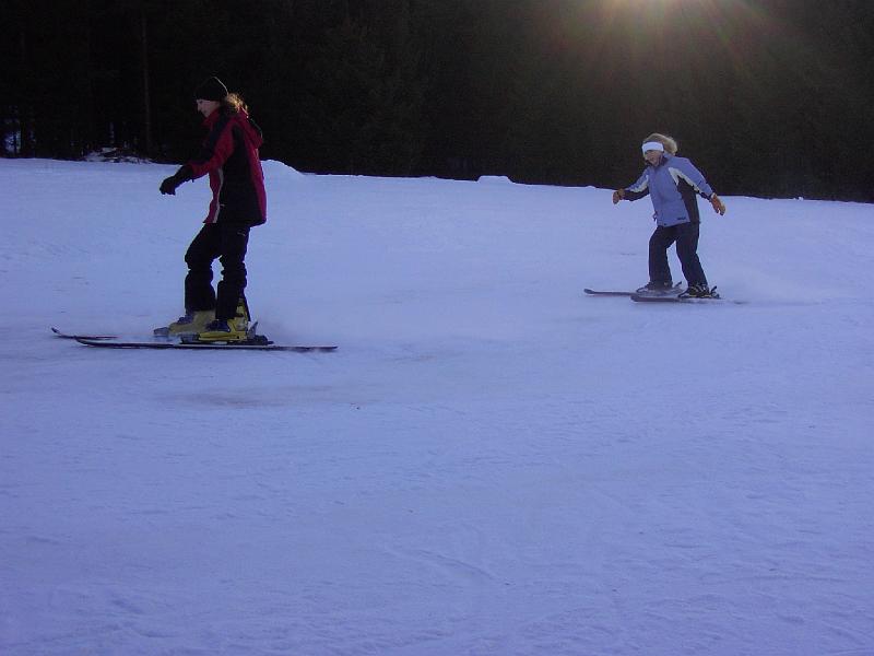 Skilift 2006 (31).JPG